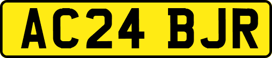 AC24BJR
