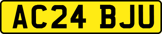 AC24BJU