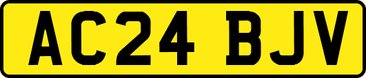 AC24BJV