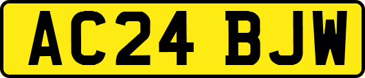 AC24BJW