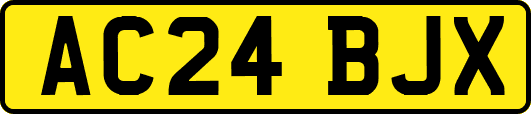 AC24BJX