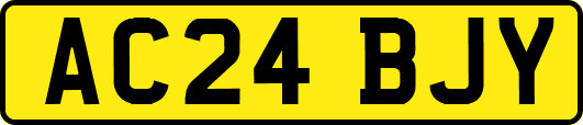 AC24BJY
