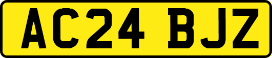 AC24BJZ
