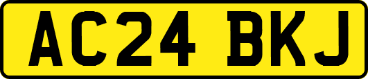 AC24BKJ