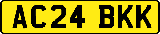 AC24BKK