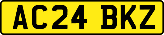 AC24BKZ