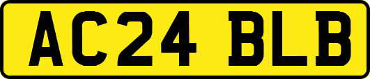 AC24BLB