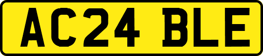 AC24BLE