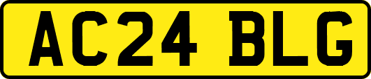 AC24BLG