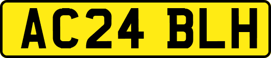 AC24BLH