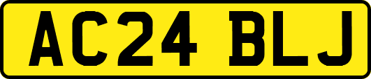 AC24BLJ