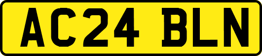AC24BLN