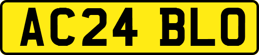 AC24BLO