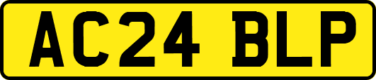 AC24BLP