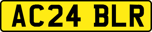 AC24BLR