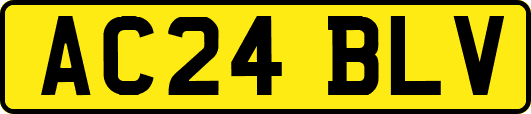AC24BLV