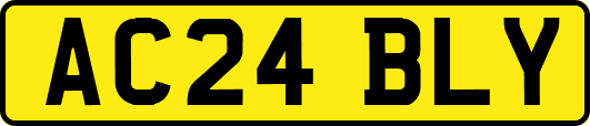 AC24BLY