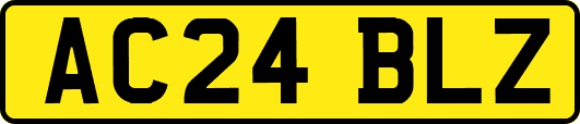 AC24BLZ