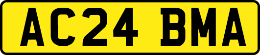 AC24BMA