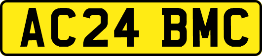 AC24BMC