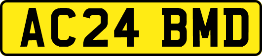 AC24BMD