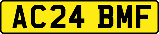 AC24BMF