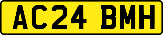 AC24BMH