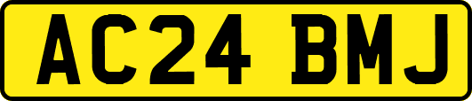 AC24BMJ