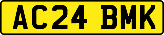 AC24BMK