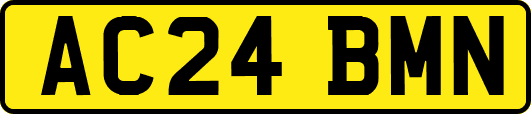 AC24BMN