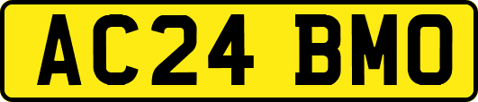 AC24BMO
