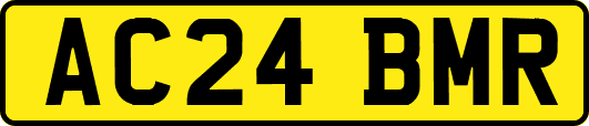 AC24BMR