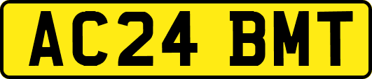 AC24BMT