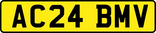 AC24BMV