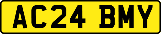 AC24BMY