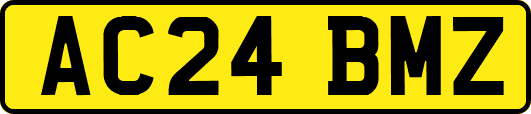 AC24BMZ
