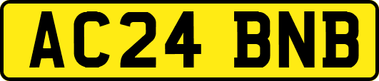 AC24BNB