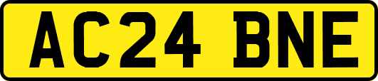 AC24BNE