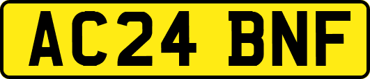AC24BNF