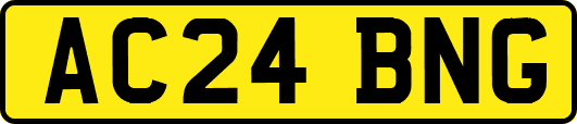 AC24BNG