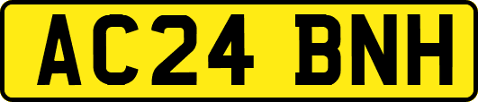 AC24BNH