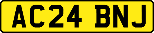 AC24BNJ