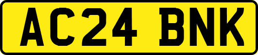 AC24BNK