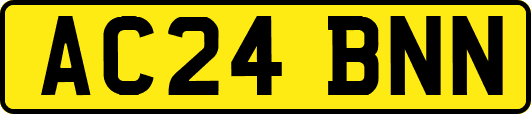 AC24BNN