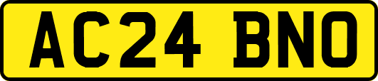 AC24BNO