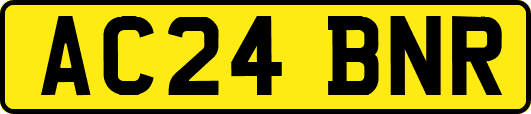 AC24BNR