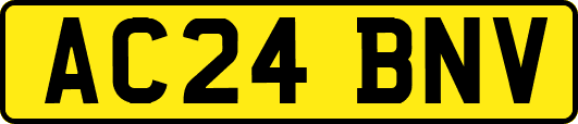 AC24BNV