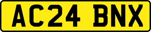 AC24BNX