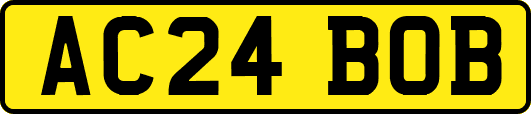 AC24BOB