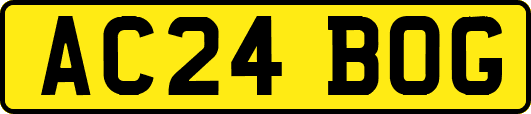 AC24BOG